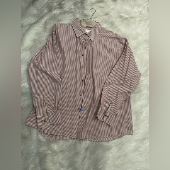 Men’s Dockers Shirts Lot XXL - Picture 4 of 6